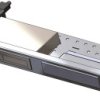 Allnet 176993 US-8-60 Zestaw do montażu w stojaku 1 U srebrny