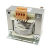 Transformator 300VA TMB 300/002M/1 [230V/24V - 12,5A] z mocowaniem