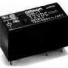 G2RL-1A4-DC9