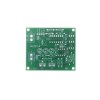 Termostat elektroniczny 20-150°C z LM393 - PCB do projektu AVT 1742