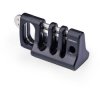 StarTech.com CABLE-ORGANIZER-LOCK Peripheral Cable Anchor Lock, Secure Keyboard