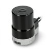 Skaner laserowy 3D 360 stopni Yujin Lidar YRL3V2-05 - 5m