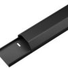 Konektor z przewodem do taśm LED RGB+CCT CON P 12 RGBCCT CP 12mm 6-pin 12/24V...