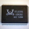 Układ scalony Realtek RTL8309G