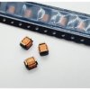 Cewka Fastron 1812AF-330K-04 1812AF-330K-04 1 szt.