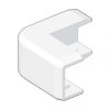 Narożnik zewnętrzny LH 15x10mm biały KOPOS