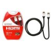 Conotech Kabel Hdmi 2.1 8K Ultra High Speed 8K@60 4K@120 1,5M