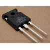 Tranzystor BU2525AW npn 1500V 12A 125W TO247