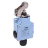 Metal Roller Lever Plunger Metal Limit Switch 10A IP65
