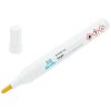 Topnik Warton Flux Pen Future 315 w pisaku oryginał