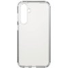 Black Rock 2176CCT01 Back cover Samsung Galaxy S23 FE Transparent