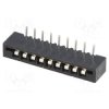 DS1020-09RT1D