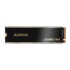 ADATA DYSK SSD LEGEND 960 2TB M.2 2280 PCIe x4 Gen4 NVMe