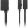 Kabel Thunderbolt™ 4 Workstation Dock Split Lenovo ThinkPad Tunderbolt 4 WorkStation Thinkpad