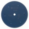 Bosch 2608643062 Expert Circular Saw Blade Steel 355mm 80 Teeth