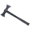 Estwing EBDBA Black Eagle Double Bit Axe