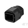 TE Connectivity AMP 1981919-1