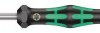 2067 Wkrętak TORX HF z funkcją przytrzymywania precyzyjny, TX 9 x 60 mm, WERA 05118185001