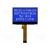 55NHD-C0420BZ-NB-3V