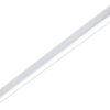 LED2WORK Oprawa LED PROFILED 32 W 4410 lm 100 ° 24 V/DC (D x S x W) 1200 x 45 x 65 mm 1 szt.