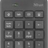 Zaufaj mechanicznej klawiaturze do gier TKL USB GXT 870
