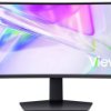 Samsung ViewFinity S9 LS49C950UAU Monitor