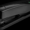020-1931 Stapler, 25 sheets, black