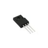 Tranzystor MJF18004 npn 450V 5A 100W TO220F izolowany