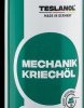 26030 Penetrating oil, mechanical penetrating oil, 200 ml