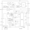3-V to 36-V, 6-A, Low-EMI synchronous step-down converter | RJR | 14 | -40 to 150