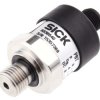 Czujnik ciśnienia 25bar Analogowy SICK cieczy 4 → 20 mA