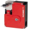 Euchner 95398 Wyłącznik bezpiecznikowy, 1 szt.