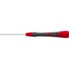Wiha 42503 267PR PicoFinish® fine screwdriver T8 x 40 mm