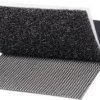 Taśma rzepowa TOOLCRAFT KL50X100SC KL50X100SC, (D x S) 100 mm x 50 mm, 1 par(a)