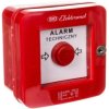 Wyłącznik alarmowy samoczynny natynkowy WAZ-1s IP-55 921451