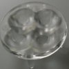 LENS-LI-CUTE-4-W-10813