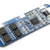 Moduł HX-3S-01 zabezpieczający BMS 3S 12.6V