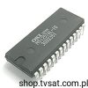 MSM51257AL-10 256KBit SRAM DIP28 OKI