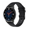 SmartWatch Imilab KW66 Black zegarek smart MENU PL