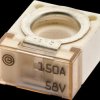 CF150 Automotive fuse, cubeOTO, 58 Vdc, 150 A