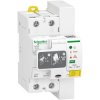 RCCB, 63A, 30mA, Schneider Electric, Acti9 Reds Acti9 230V