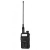 Radiotelefon BAOFENG DM-5R VHF/UHF TIER I i TIER II krótkofalówka