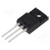 55SG10SC4M-5600