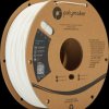 PA02002 Filament - PolyLite PLA 1,75 mm - 1 kg - white