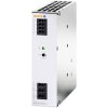 Block PCC-0124-050-2 SMPSU 24 V DC 5 A 120 W Compact & Robust Design