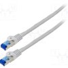PCF6A-10CC-0150-S