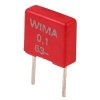 Kondensator MKS2 1,5uF 50V Wima