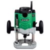 HiKOKI M12VEL 1/2in Variable Speed Router 1570W 110V