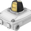 Przełącznik krańcowy FESTO SRBC-CA5-YR90-MW-1-1WG-C2-EX6 8137104