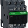 Schneider Electric LC1D09P7 Stycznik 1 NO, 1 NC 440 W 230 V/AC 9 A 1 szt.